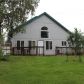 273 W Corral Avenue, Soldotna, AK 99669 ID:1081059