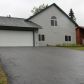 273 W Corral Avenue, Soldotna, AK 99669 ID:1081061