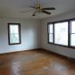8306 S Menard Ave, Burbank, IL 60459 ID:182571