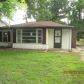 129 Arizona St, Paducah, KY 42003 ID:1046629