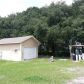 15128 EVANS RANCH ROAD, Lakeland, FL 33810 ID:1054865