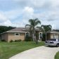 15128 EVANS RANCH ROAD, Lakeland, FL 33810 ID:1054866