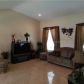 15128 EVANS RANCH ROAD, Lakeland, FL 33810 ID:1054871