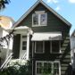 3137 North Saint Louis Avenue, Chicago, IL 60618 ID:1064132