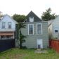 3137 North Saint Louis Avenue, Chicago, IL 60618 ID:1064134