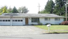 3001 Se Condor Ave Gresham, OR 97080