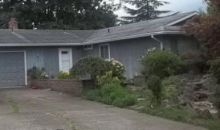 1437 NE Scott Court Gresham, OR 97030