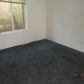 10077 NW Crane St, Seal Rock, OR 97376 ID:21988