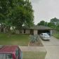 Cedar Ridge Dr, Pflugerville, TX 78660 ID:1036682