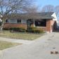 32628 Fernwood St, Westland, MI 48186 ID:1048810