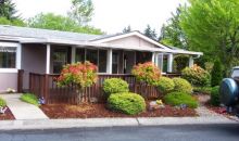 17197 SW Smith Ave #46 Sherwood, OR 97140