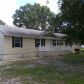 36025 GREENBROOK AVE, Zephyrhills, FL 33541 ID:1018480