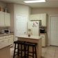 36025 GREENBROOK AVE, Zephyrhills, FL 33541 ID:1018481