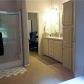 36025 GREENBROOK AVE, Zephyrhills, FL 33541 ID:1018482