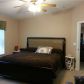 36025 GREENBROOK AVE, Zephyrhills, FL 33541 ID:1018483