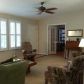 36025 GREENBROOK AVE, Zephyrhills, FL 33541 ID:1018484