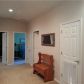 36025 GREENBROOK AVE, Zephyrhills, FL 33541 ID:1018485