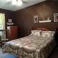 36025 GREENBROOK AVE, Zephyrhills, FL 33541 ID:1018486