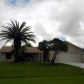 2380 Sw Fern Cir, Port Saint Lucie, FL 34953 ID:1022876