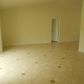 2380 Sw Fern Cir, Port Saint Lucie, FL 34953 ID:1022877