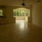 2380 Sw Fern Cir, Port Saint Lucie, FL 34953 ID:1022878