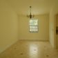 2380 Sw Fern Cir, Port Saint Lucie, FL 34953 ID:1022879