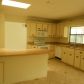 2380 Sw Fern Cir, Port Saint Lucie, FL 34953 ID:1022880