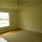 2380 Sw Fern Cir, Port Saint Lucie, FL 34953 ID:1022881