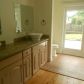 2380 Sw Fern Cir, Port Saint Lucie, FL 34953 ID:1022882