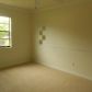 2380 Sw Fern Cir, Port Saint Lucie, FL 34953 ID:1022883
