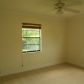2380 Sw Fern Cir, Port Saint Lucie, FL 34953 ID:1022884
