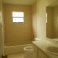 2380 Sw Fern Cir, Port Saint Lucie, FL 34953 ID:1022885