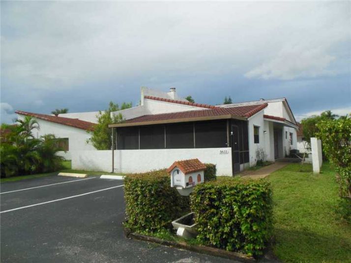 3611 NW 82ND TE, Fort Lauderdale, FL 33351