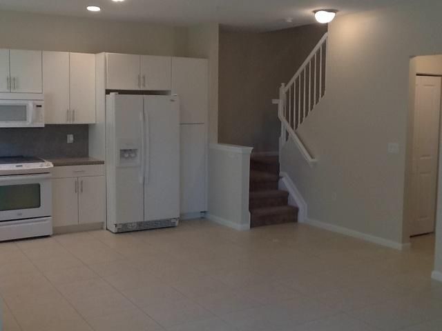 12691 NW 32ND CT # 0, Fort Lauderdale, FL 33323