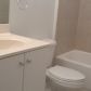 12691 NW 32ND CT # 0, Fort Lauderdale, FL 33323 ID:1008088