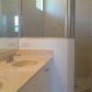 12691 NW 32ND CT # 0, Fort Lauderdale, FL 33323 ID:1008090