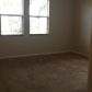 12691 NW 32ND CT # 0, Fort Lauderdale, FL 33323 ID:1008092