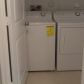 12691 NW 32ND CT # 0, Fort Lauderdale, FL 33323 ID:1008093