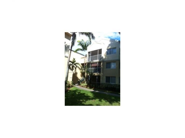 5672 ROCK ISLAND RD # 237-6, Fort Lauderdale, FL 33319