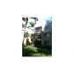 5672 ROCK ISLAND RD # 237-6, Fort Lauderdale, FL 33319 ID:1002070