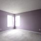 8137 Whistlewood Ct, Indianapolis, IN 46239 ID:1009377