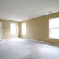 8137 Whistlewood Ct, Indianapolis, IN 46239 ID:1009379