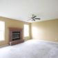 8137 Whistlewood Ct, Indianapolis, IN 46239 ID:1009380