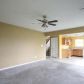8137 Whistlewood Ct, Indianapolis, IN 46239 ID:1009381