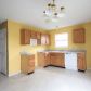 8137 Whistlewood Ct, Indianapolis, IN 46239 ID:1009382