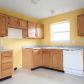 8137 Whistlewood Ct, Indianapolis, IN 46239 ID:1009383