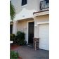 242 LAS BRISAS CR # 0, Fort Lauderdale, FL 33326 ID:1011534