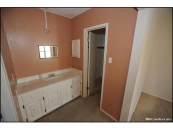 6201 Escondido Dr Unit 2a, El Paso, TX 79912