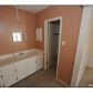 6201 Escondido Dr  Unit 2a, El Paso, TX 79912 ID:57169