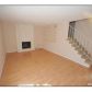 6201 Escondido Dr  Unit 2a, El Paso, TX 79912 ID:57171